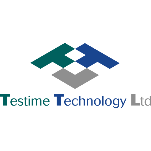 Testime Technology Ltd - Visual