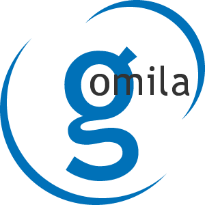Entreprise Gomila - Thumbnail