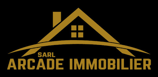Arcade Immobilier SARL - Thumbnail