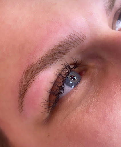 Eyelash Bar Chigwell - Thumbnail