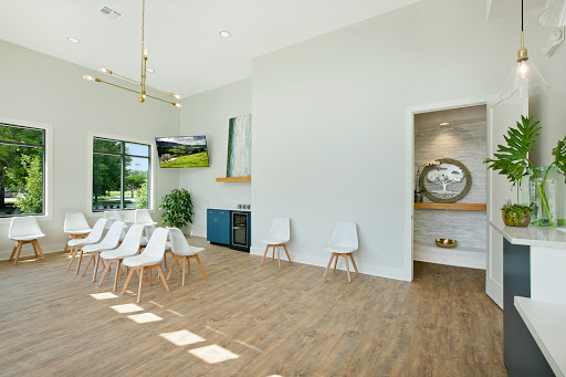 Southern Oaks Family Dental Care - Thumbnail