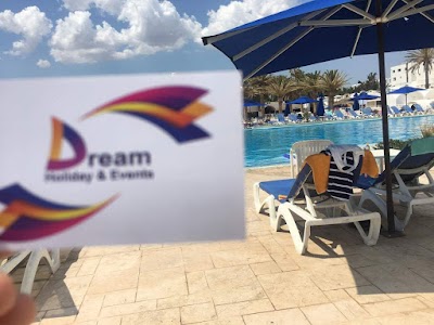 Photos of Dream Holiday & Events