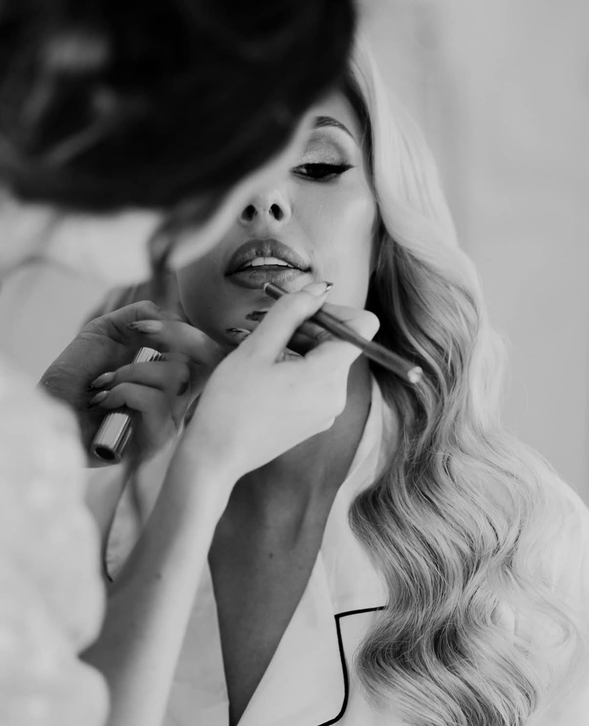 Rowan Jade Makeup Artist - Makeup Artists - photo 1