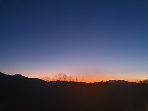 Photo n°17 de Pas de Côté à Puy-Saint-Eusèbe (Centre de bien-être)