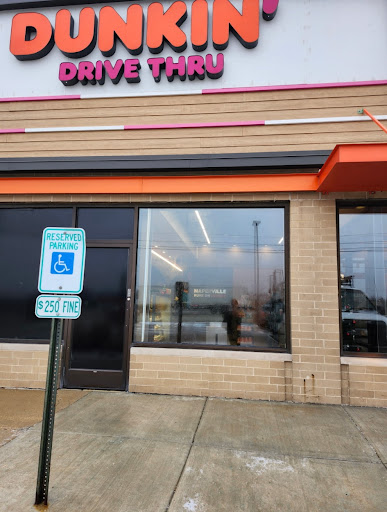 Barbosa Glass & Mirror Specialists