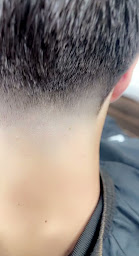 Photo n°1 de MCut BARBER SHOP à Salon-de-Provence (Barbier)