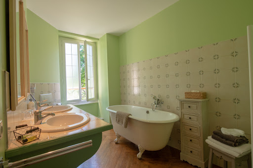 Photo de Château de Viviez à Viviez (12110)
