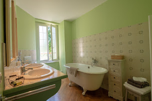 Photo n°46 de Château de Viviez à Viviez (Hôtel)