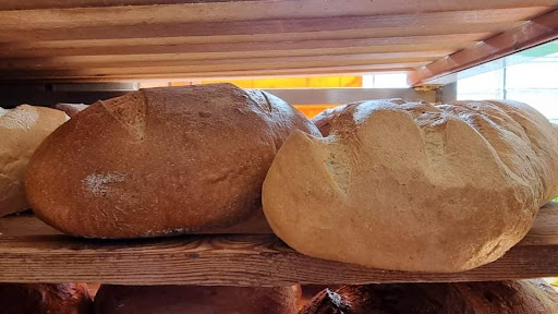 Bakery Rode - Thumbnail