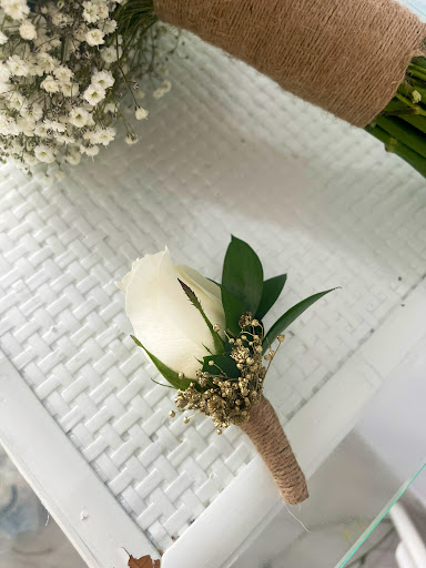 FLORERÍA Y EVENTOS FLORES Y DETALLES MONUMENTAL - Thumbnail