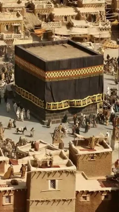 Photos of BALUA MOSQUE