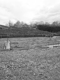 Photo n°2 de As Assainissement à Rosheim (Entreprise de terrassement)