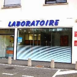 Laboratoire d'analyses médicales - Langoiran - Cerballiance - Thumbnail