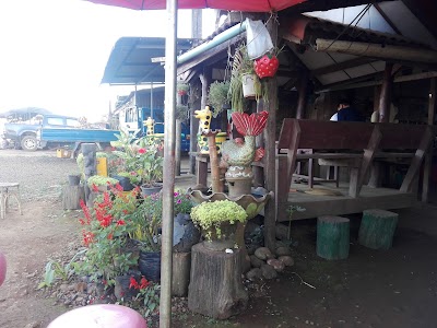 Photos of WonCoffee