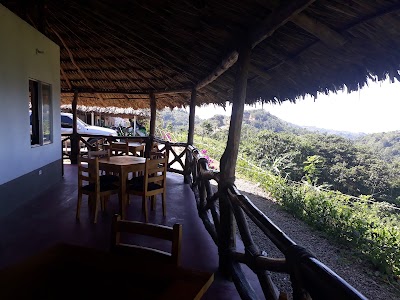 Photos of Cerro Cansona