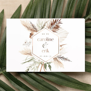 myprintcard - Einladungskarten, Hochzeitseinladungen uvm. Unterer Graben 12, 86152 Augsburg