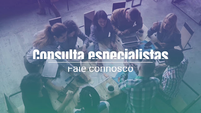 Riscos Cobertos - Mediação de Seguros Unipessoal, Lda Número de telefone