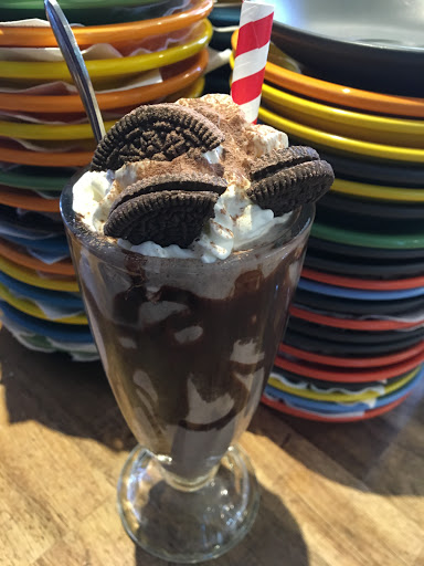 Coffee Home Cafe - Thumbnail
