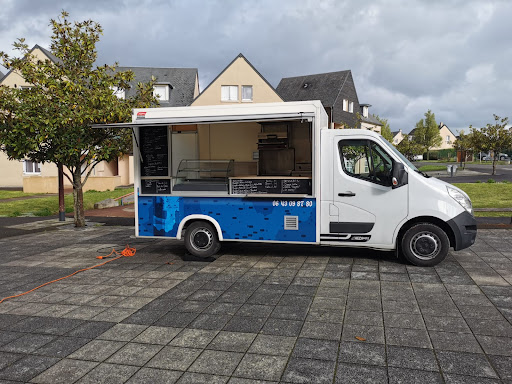 Photo 3 - Les Burgers de Veyre