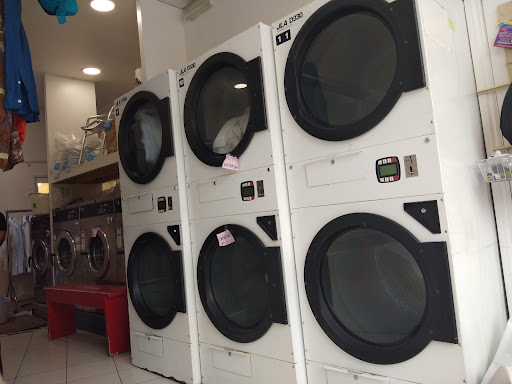 Taskon Dry Cleaning - Thumbnail