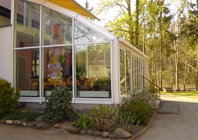 Photos of Waldhotel & Restaurant Alte Ziegelei