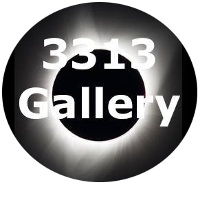 3313 Gallery - Visual