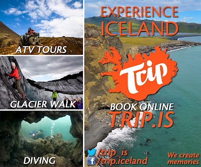 travel-agency