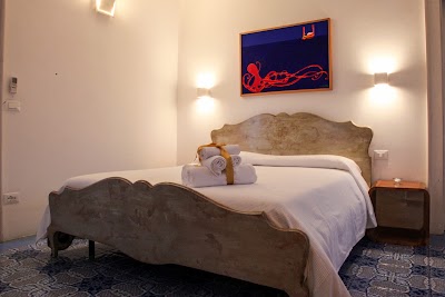 Photos of Hotel I Cinque Balconi