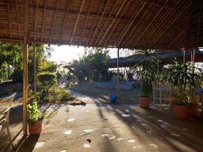 Photos of Hilltop Hotel