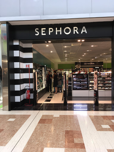 SEPHORA VERONA C.C. VERONA UNO