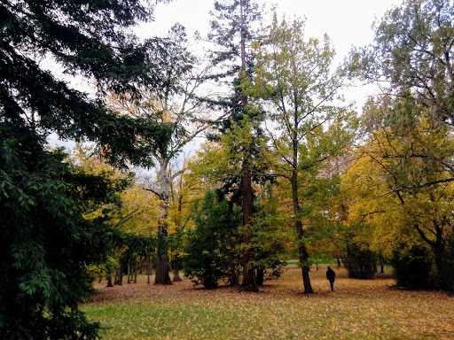 Photo de EHPAD Résidence La Cocagne à Montgiscard (31450)