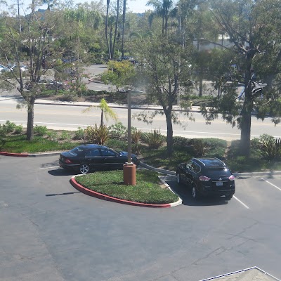Photos of Extended Stay America Santa Barbara - Calle Real