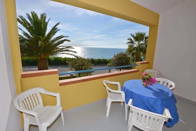 Photos of Baiarenella Residence - Houses vacation on the Mediterranean
