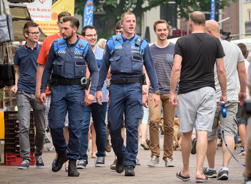 Buitengewoon BOA - Thumbnail