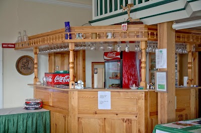 Photos of Hotel Green Tree