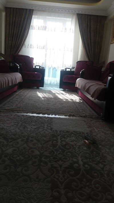 Photos of BENG&Uuml; EVLERİ HASACARLAR İNŞAAT LTD. ŞTİ.