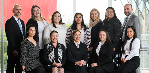 JLW Immigration Law Group