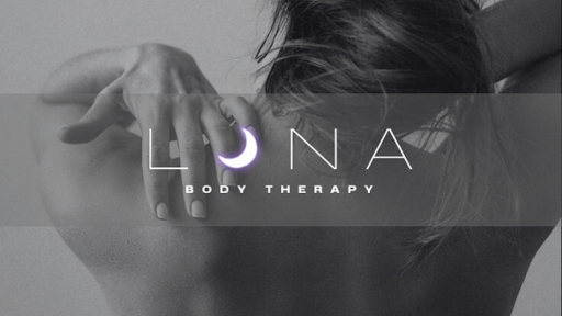 Luna Body Therapy