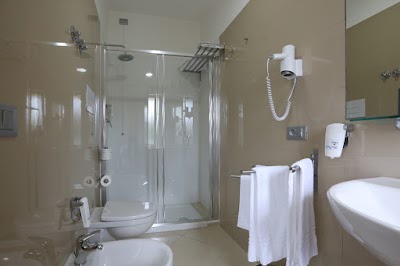 Photos of Medea Resort Hotel & Receptions