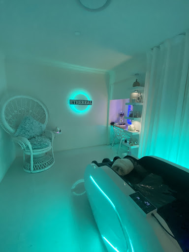 Ethereal Headspa Gallery - Australia
