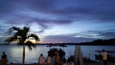 Photos of Island of Flores