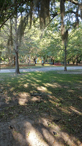 Windsor Neighborhood Park - Thumbnail