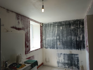 Photo n°20 de Jeremy Depin (DepinRenov) à Parempuyre (Peintre en bâtiment)