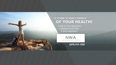 NWA Advanced Medical Aesthetics