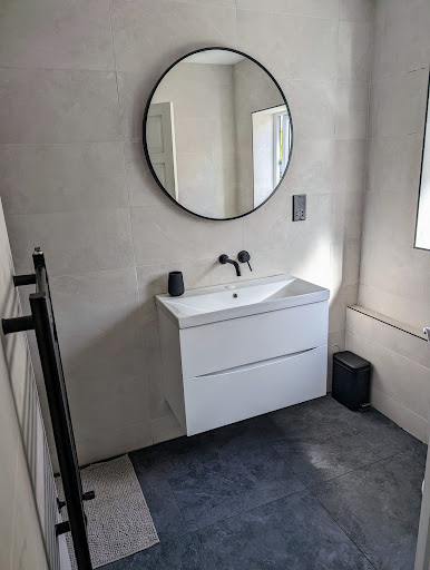 Atkinsons Plumbing and Tiling - Thumbnail