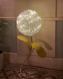 Photo n°8 de Yuliafleurs à Dole (Fleuriste)