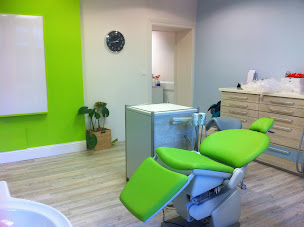 Photo n°7 de Groupement Expert Serge Ferrari à Rochetoirin (Association de constructeurs)