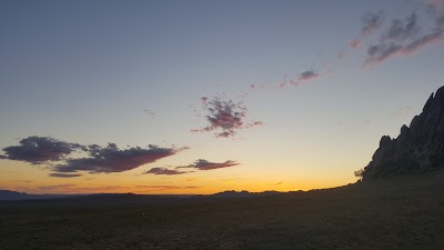 Photos of Bichigt Had Camp