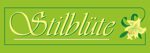 "Stilblüte" Dagmar Bracke - Visual