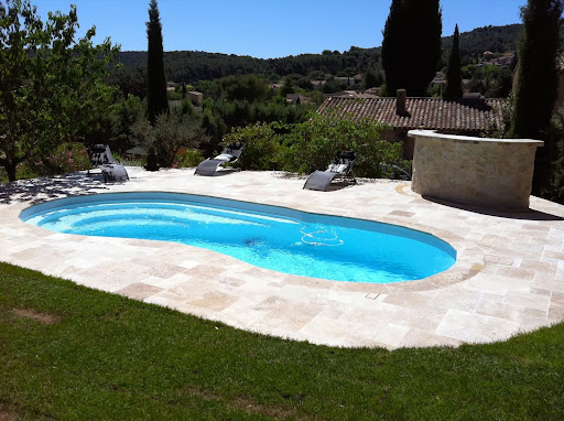 Photo de Ventabren Piscines Multiservices